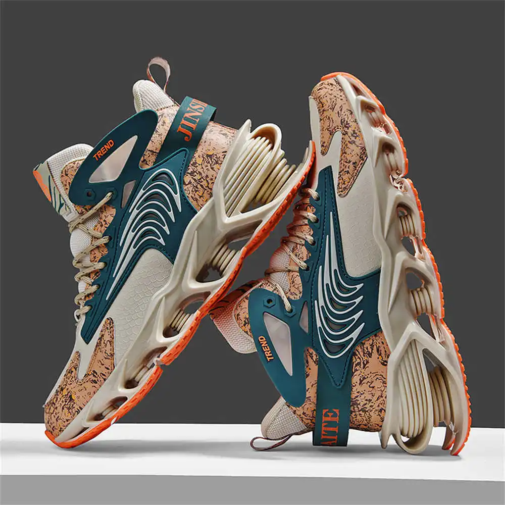 Mens Grooming On Sale - Scarpe da ginnastica da corsa per