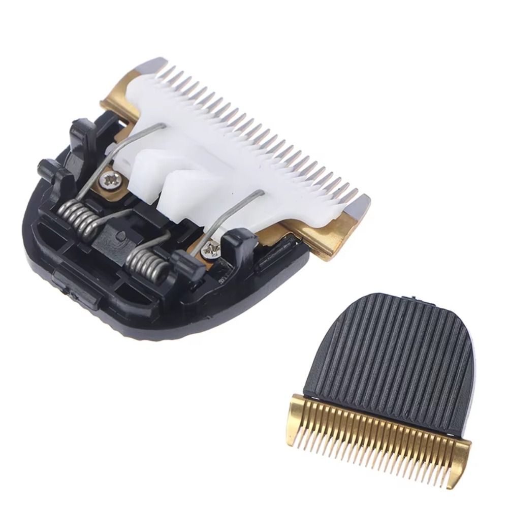 Men'S Grooming Clippers - Accessori per rasoio per testa tagliacapelli