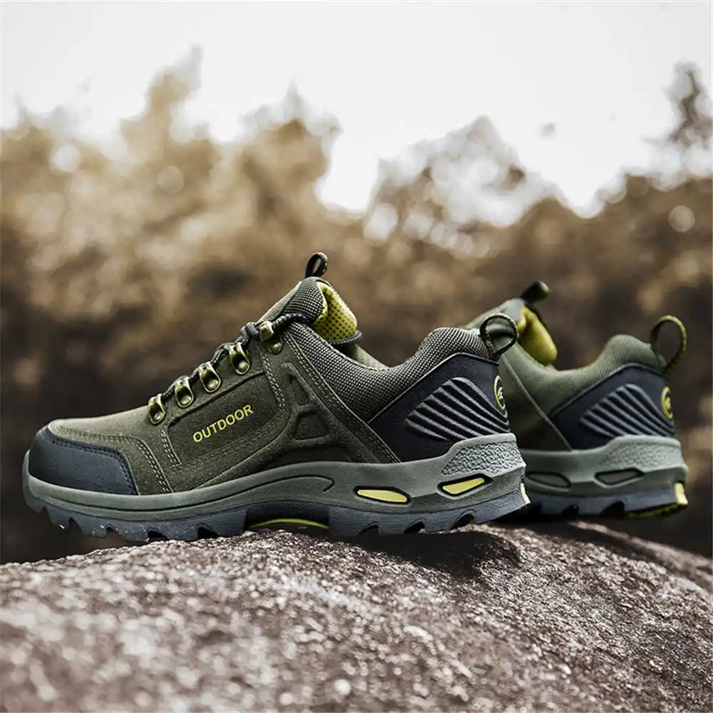 Mens Grooming On Sale - Scarpe da trekking da tennis da