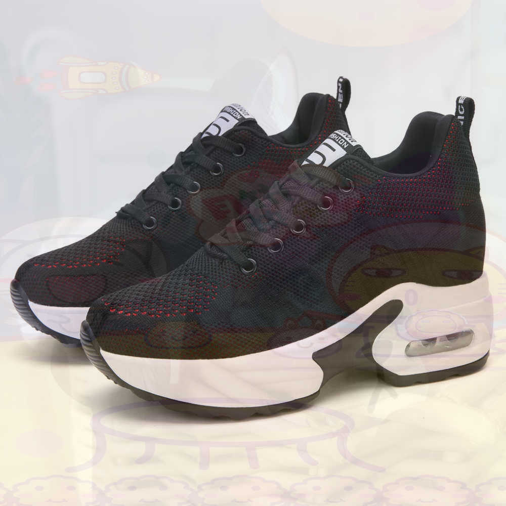 Mens Grooming On Sale - Rosso Taglia 36 Scarpe Donna Tennis