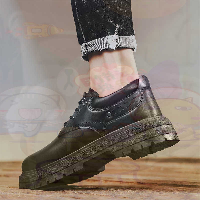 Mens Grooming On Sale - Scarpe da ginnastica alla moda in