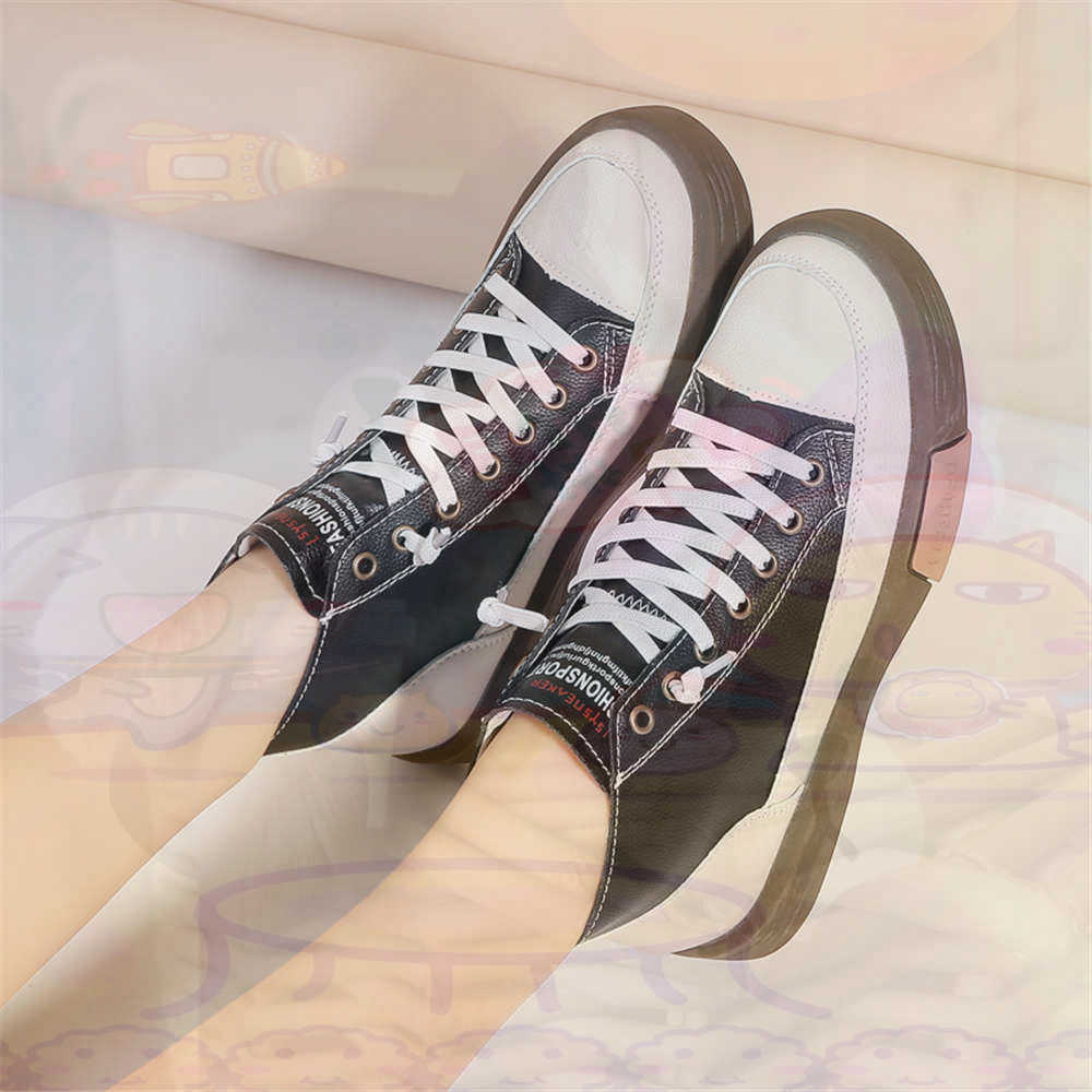Mens Grooming On Sale - High Top Hi Cut Offerte Skateboarding