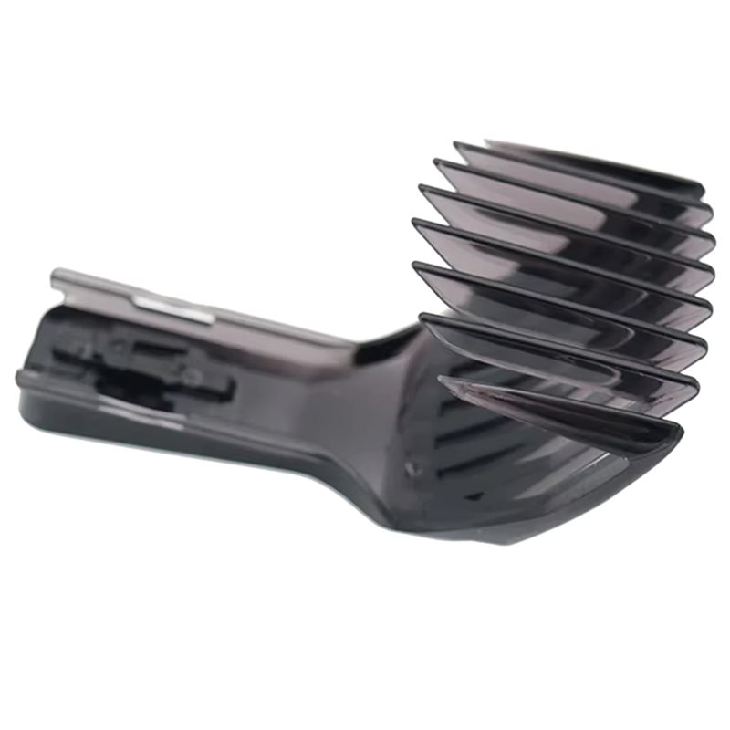 Men'S Grooming Clippers - A83X-Per TT2039 TT2040 BG2039 BG2040 Pettine