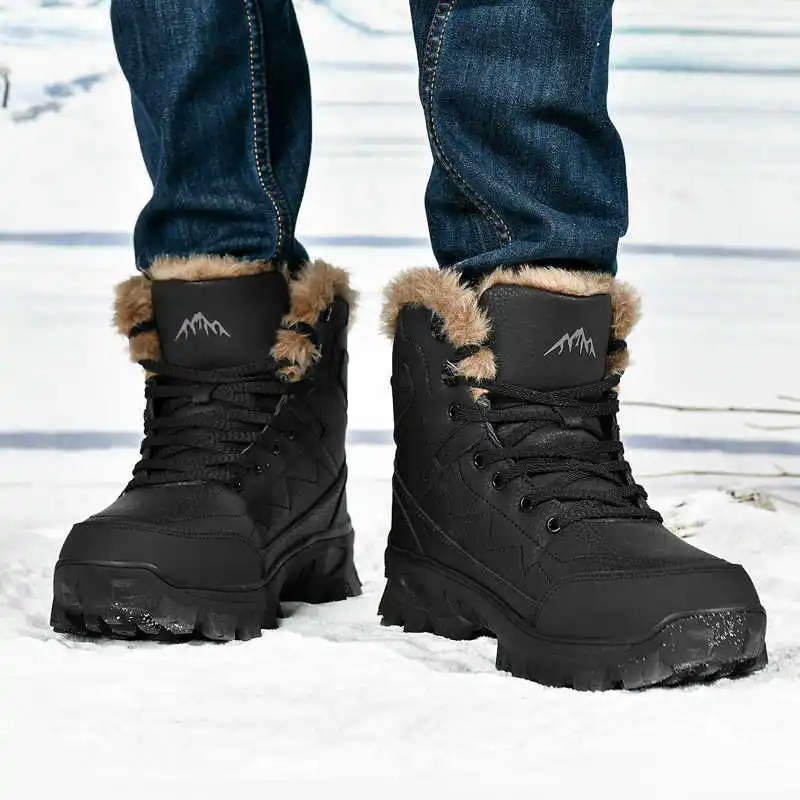 Mens Grooming On Sale - Scarpe da ginnastica dal design di