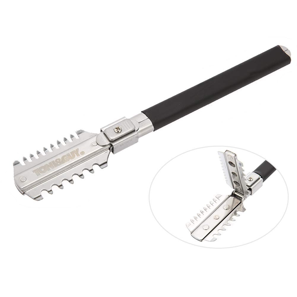 Lame per coltello da barba per - Men'S Grooming Clippers recensione e prezzo