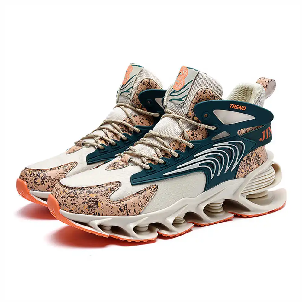 Scarpe da ginnastica da corsa  - Mens Grooming On Sale recensione e prezzo