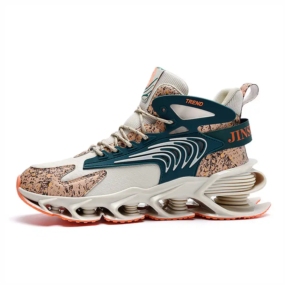 Scarpe da ginnastica da corsa  - Mens Grooming On Sale recensione e prezzo