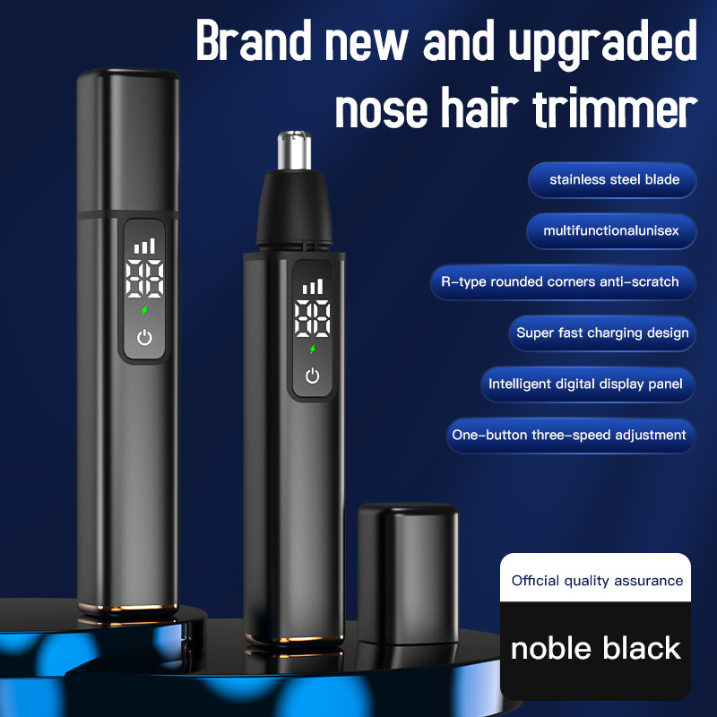 Tagliacapelli elettrico per na - Men'S Grooming Clippers recensione e prezzo