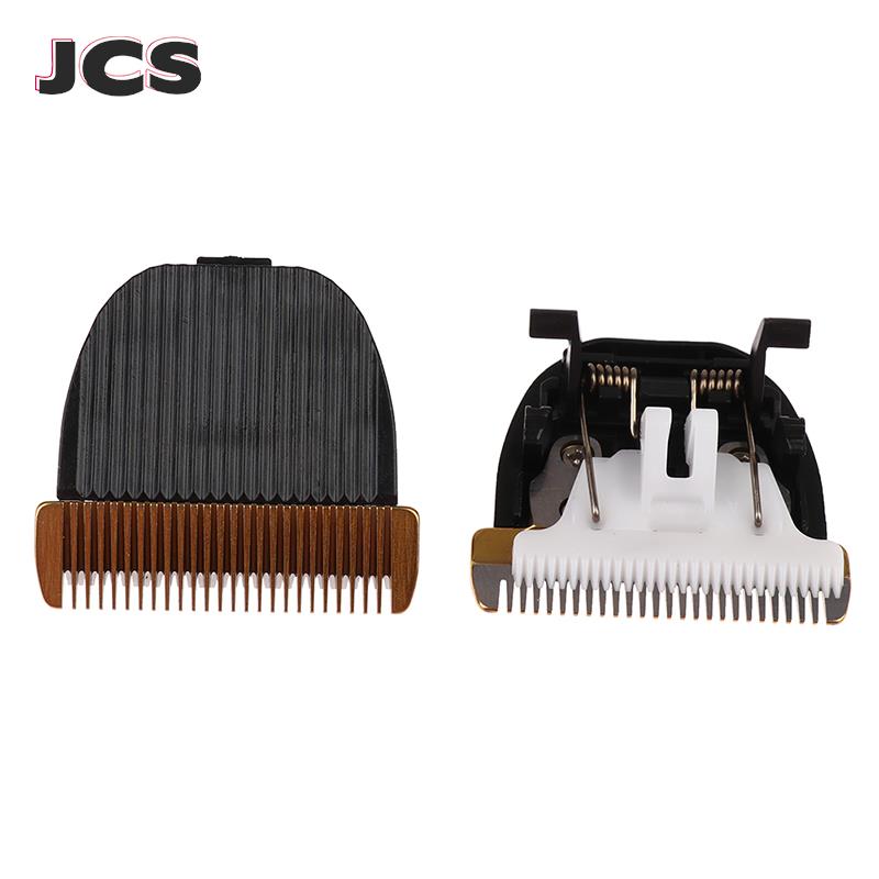 1PC tagliacapelli elettrico ta - Men'S Grooming Clippers recensione e prezzo
