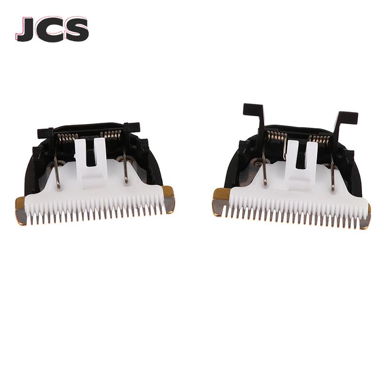 1PC tagliacapelli elettrico ta - Men'S Grooming Clippers recensione e prezzo