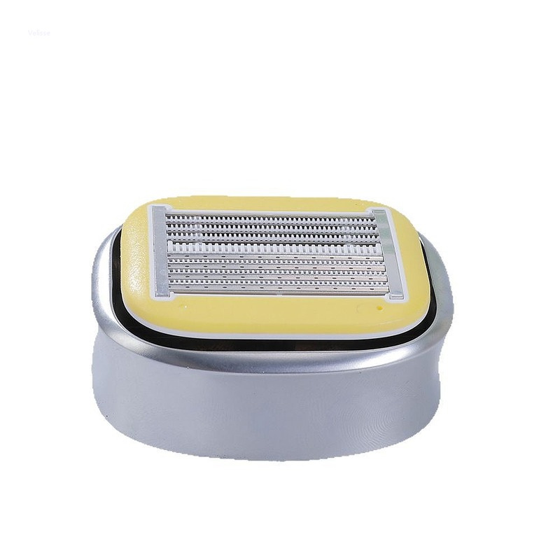 Rasoio Manuale Multifunzione p - Men Grooming Full Body recensione e prezzo