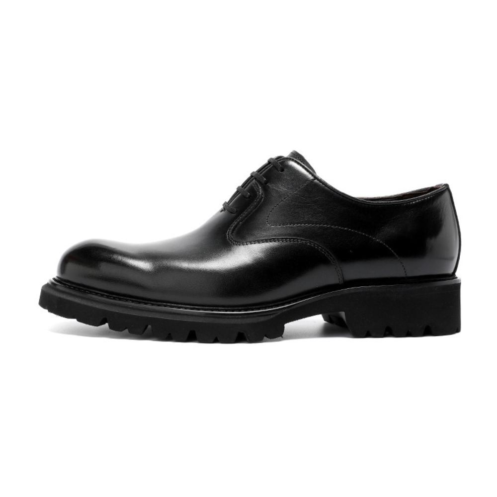 Nuove scarpe eleganti da uomo  - Men'S Grooming Oxford recensione e prezzo