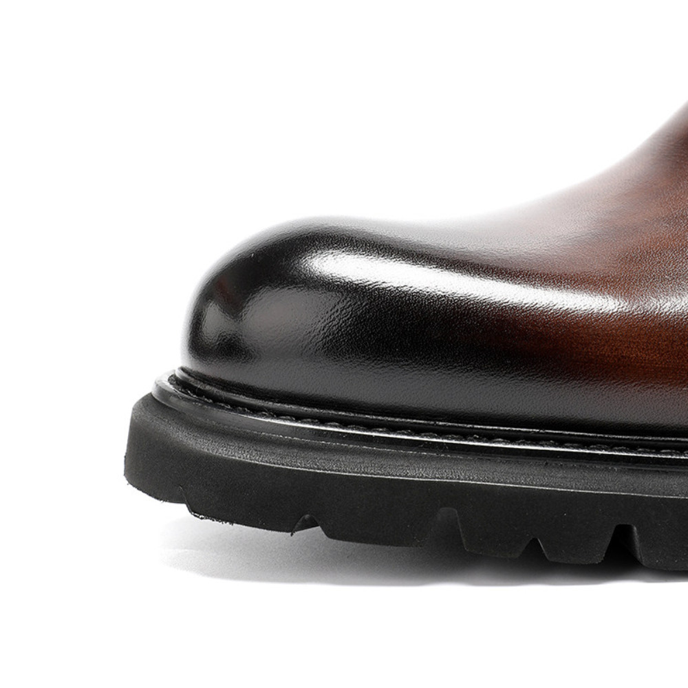Nuove scarpe eleganti da uomo  - Men'S Grooming Oxford recensione e prezzo