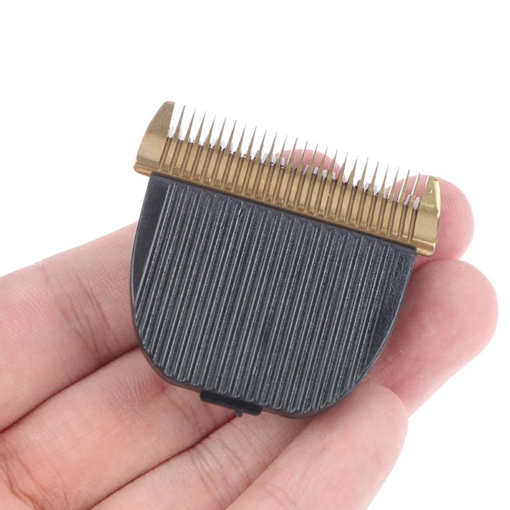 Accessori per rasoio per testa - Men'S Grooming Clippers recensione e prezzo