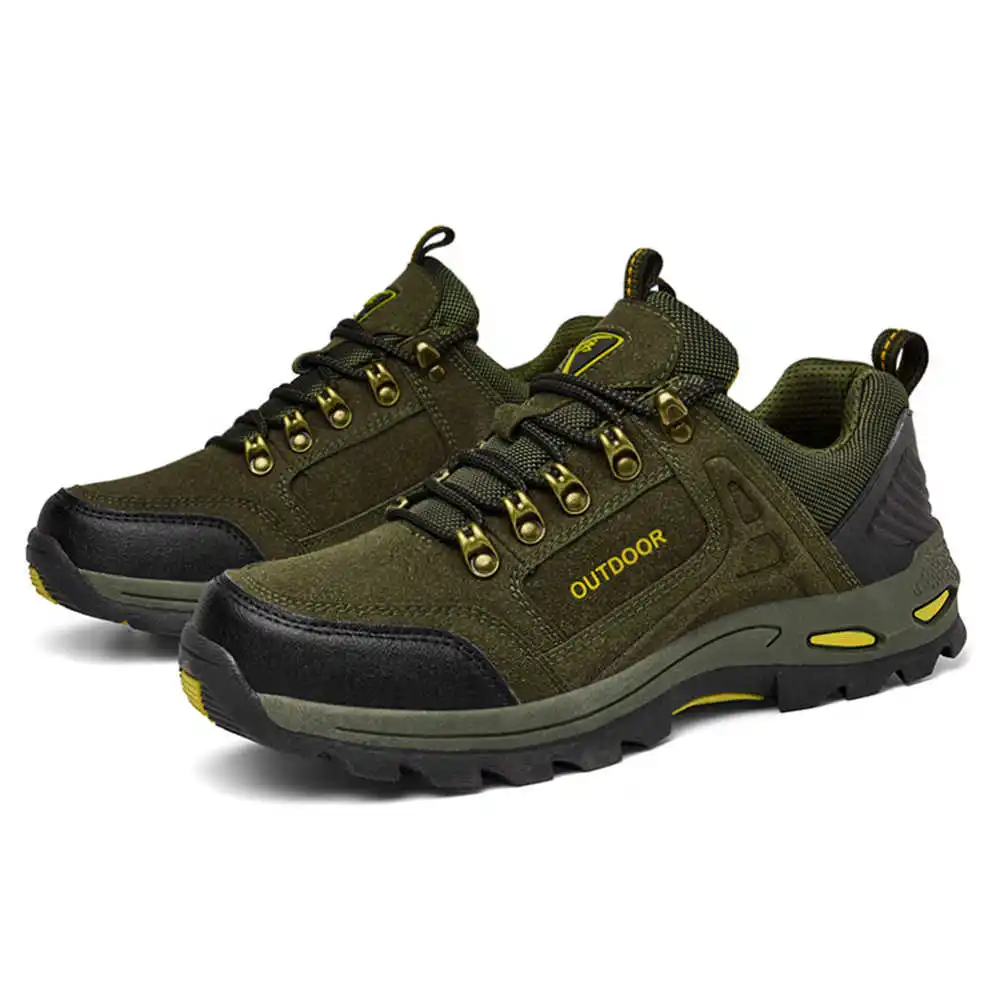 Scarpe da trekking da tennis d - Mens Grooming On Sale recensione e prezzo