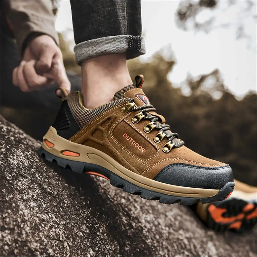 Scarpe da trekking da tennis d - Mens Grooming On Sale recensione e prezzo