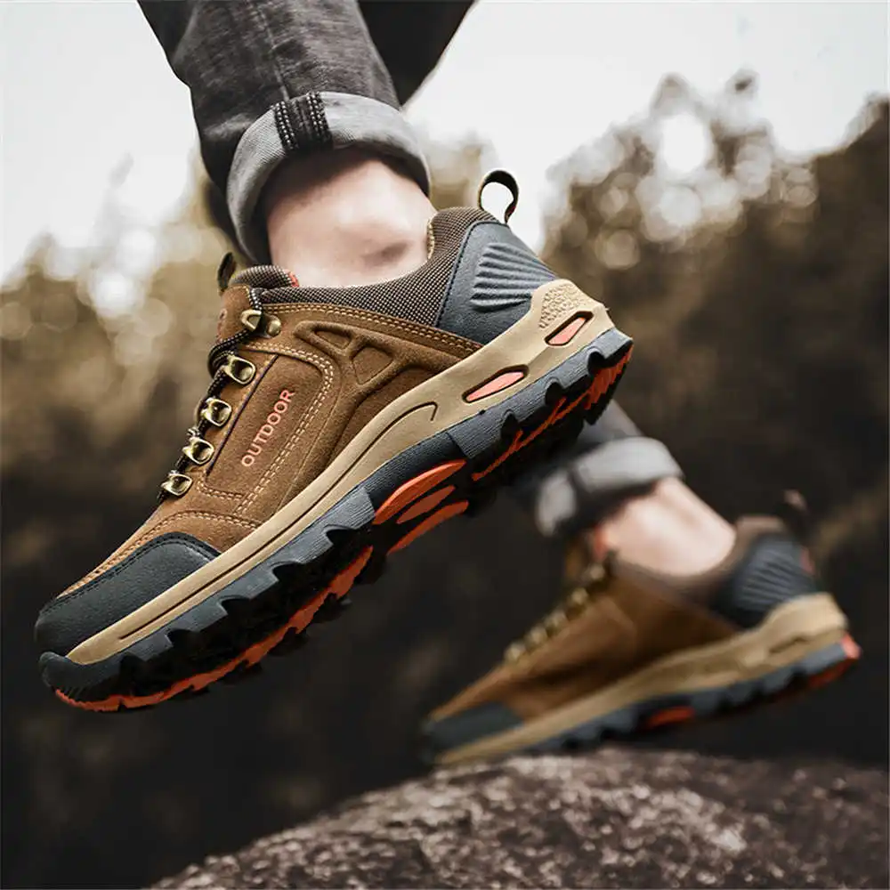 Scarpe da trekking da tennis d - Mens Grooming On Sale recensione e prezzo