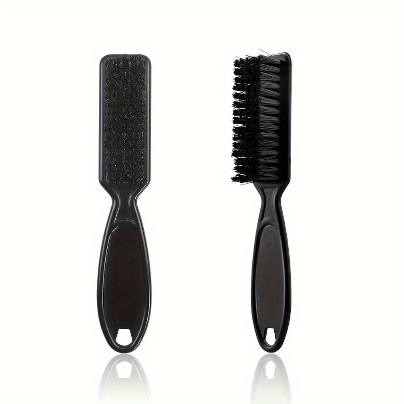 2 spazzole per barba e capelli - Men'S Grooming Hairstyles recensione e prezzo