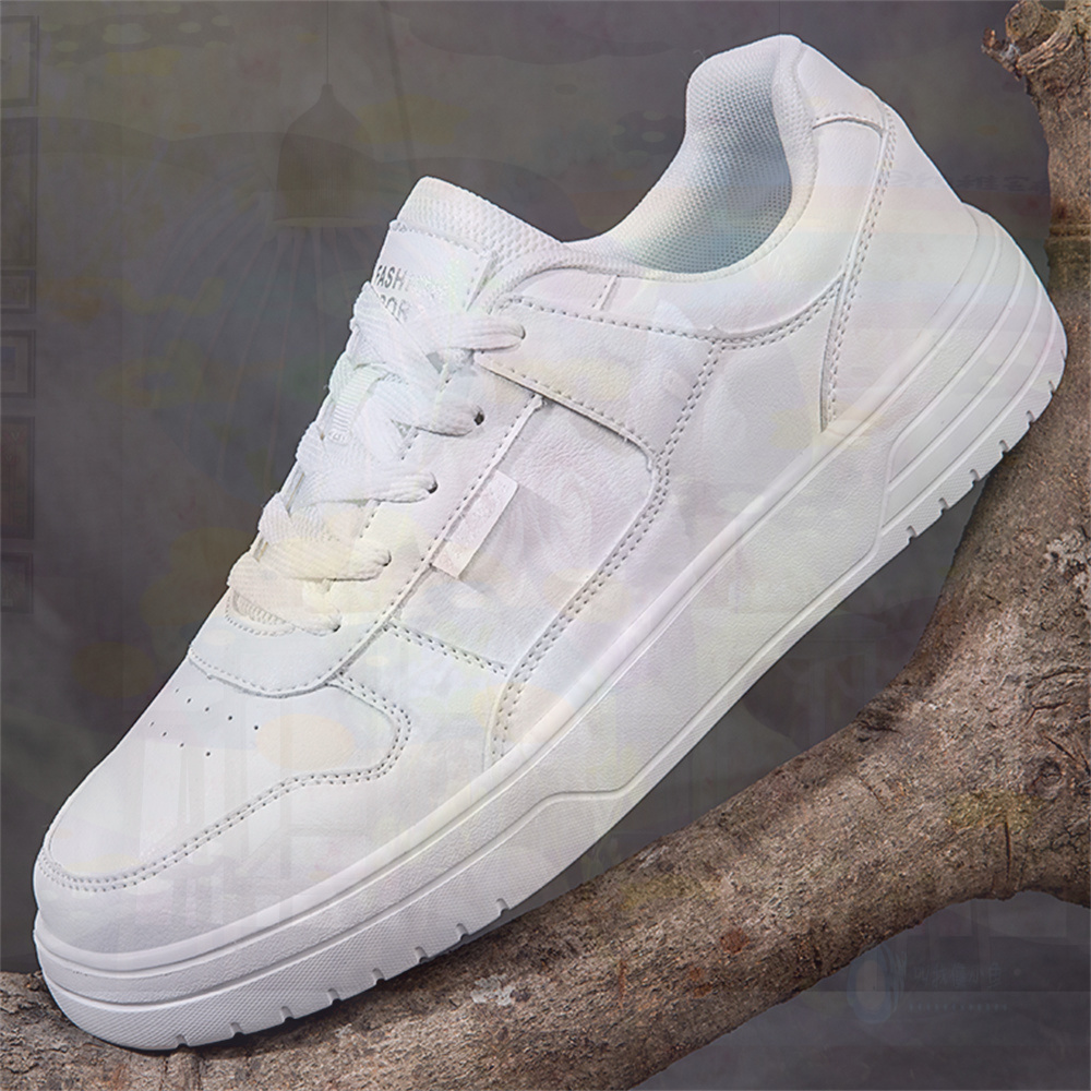 Con lacci Scarpe in pelle PU 4 - Mens Grooming On Sale recensione e prezzo