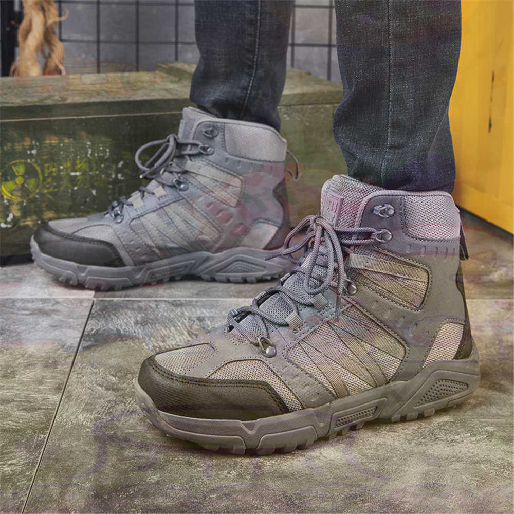 Angle Zimni Scarpe da uomo di  - Mens Grooming On Sale recensione e prezzo