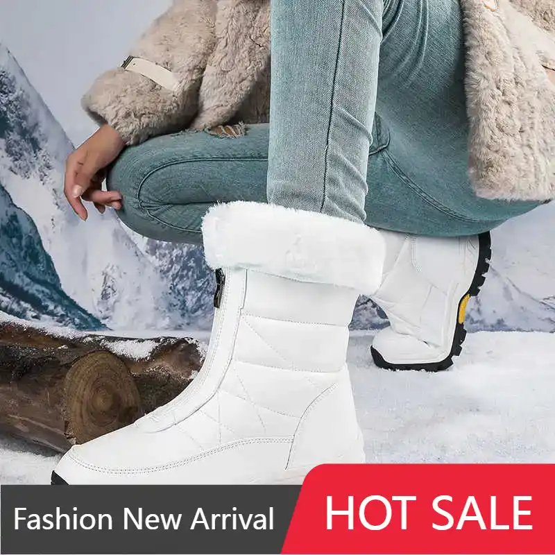Stivale da donna Sneakers Walk - Mens Grooming On Sale recensione e prezzo