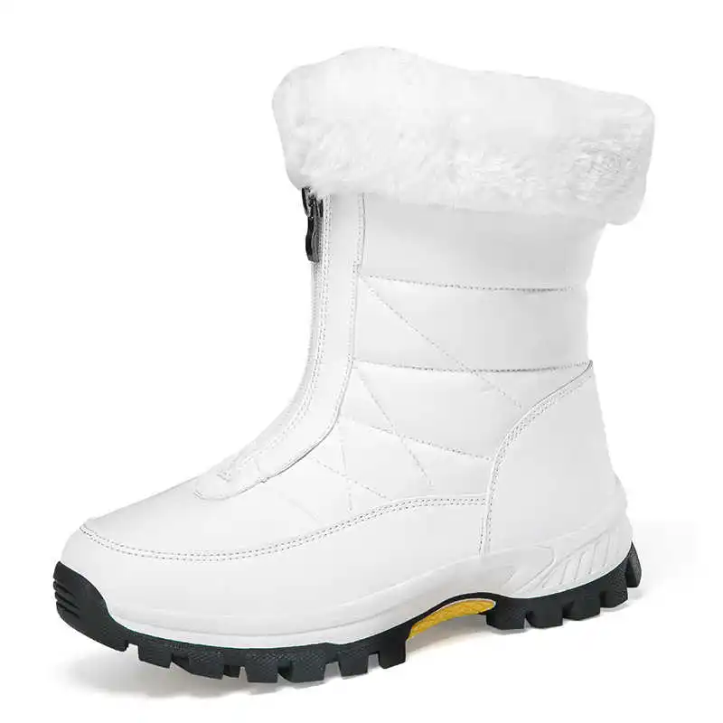 Stivale da donna Sneakers Walk - Mens Grooming On Sale recensione e prezzo