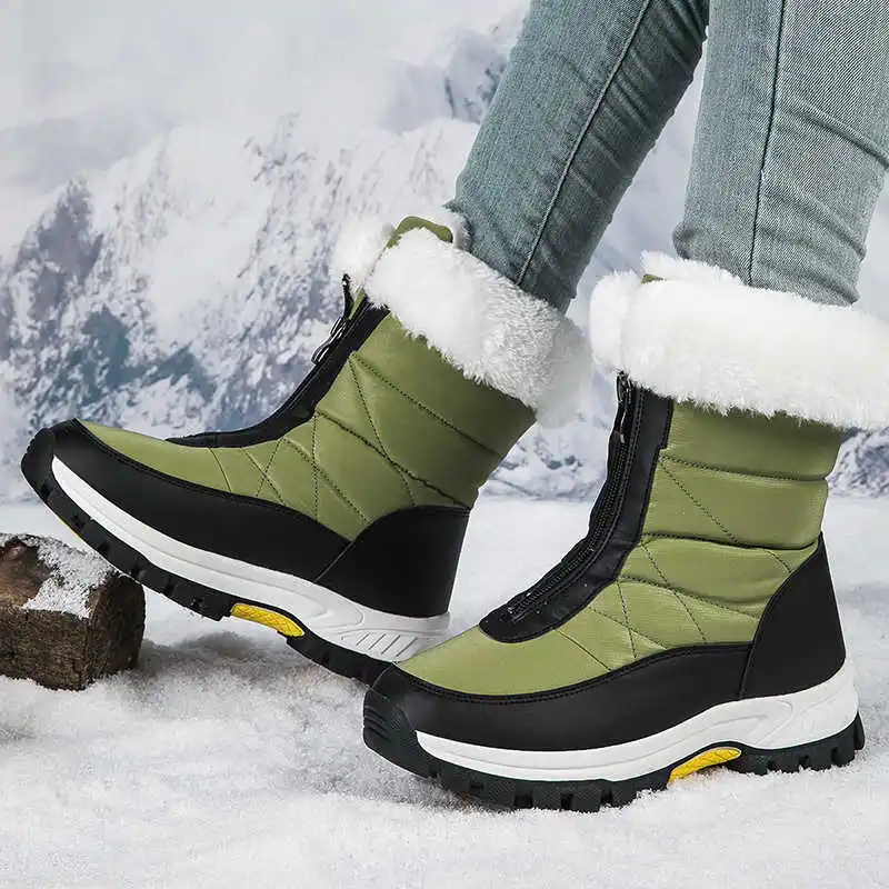 Stivale da donna Sneakers Walk - Mens Grooming On Sale recensione e prezzo