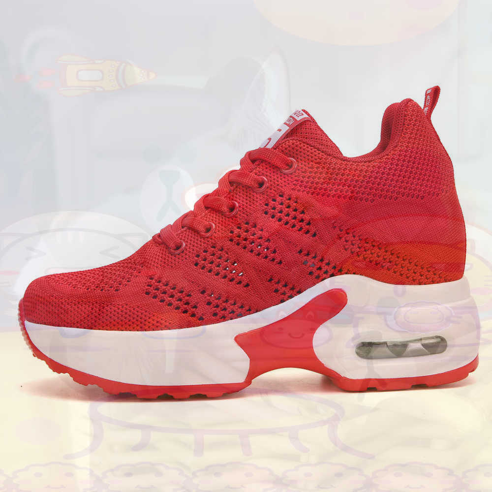 Rosso Taglia 36 Scarpe Donna T - Mens Grooming On Sale recensione e prezzo