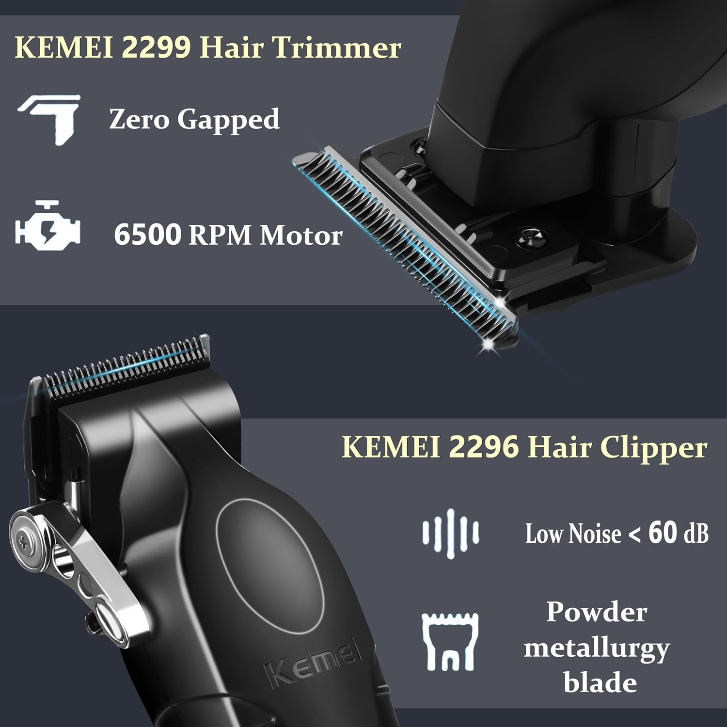 Set tagliacapelli professional - Men'S Grooming Products Kit recensione e prezzo