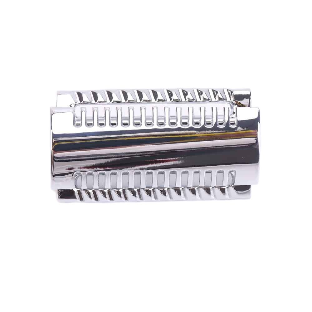 Accessorio di ricambio per tes - Straight Razor Safety recensione e prezzo