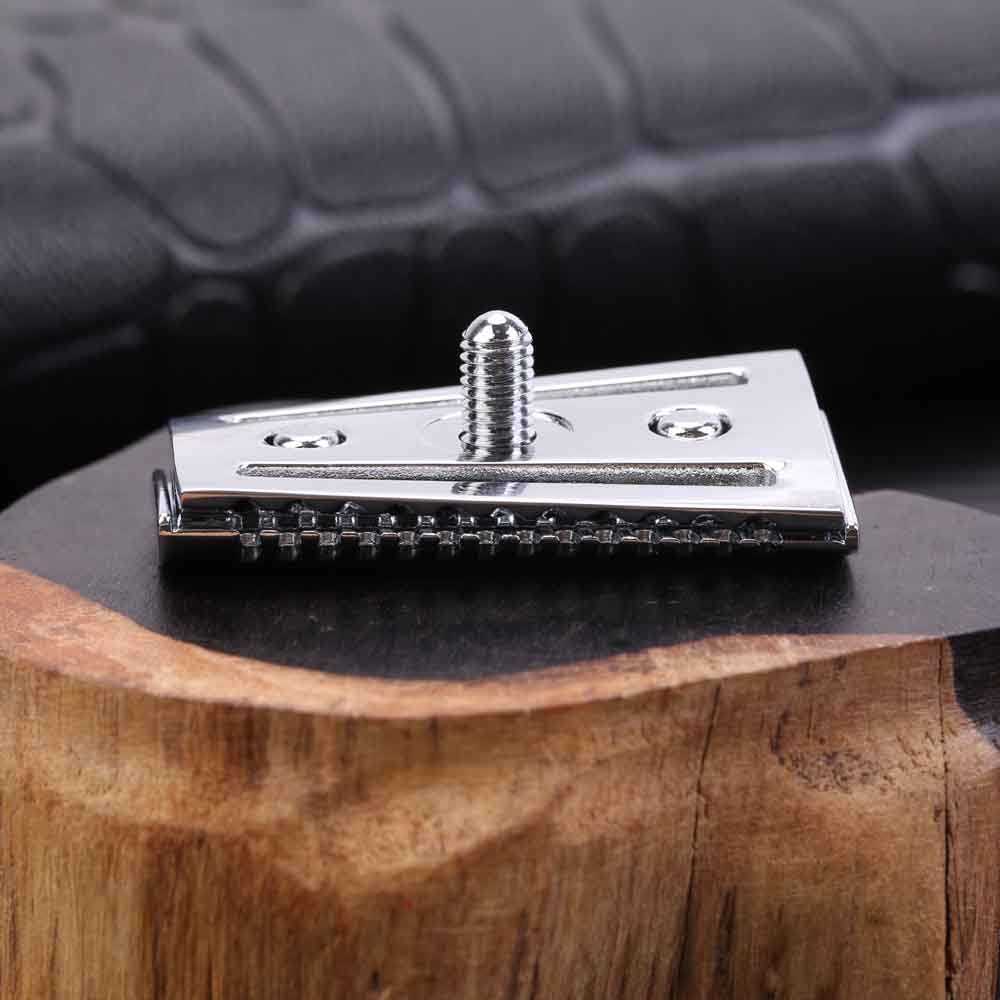 Accessorio di ricambio per tes - Straight Razor Safety recensione e prezzo
