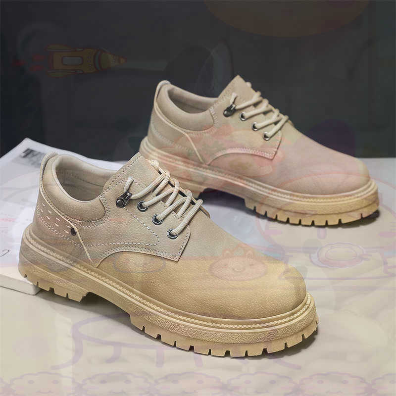 Scarpe da ginnastica alla moda - Mens Grooming On Sale recensione e prezzo
