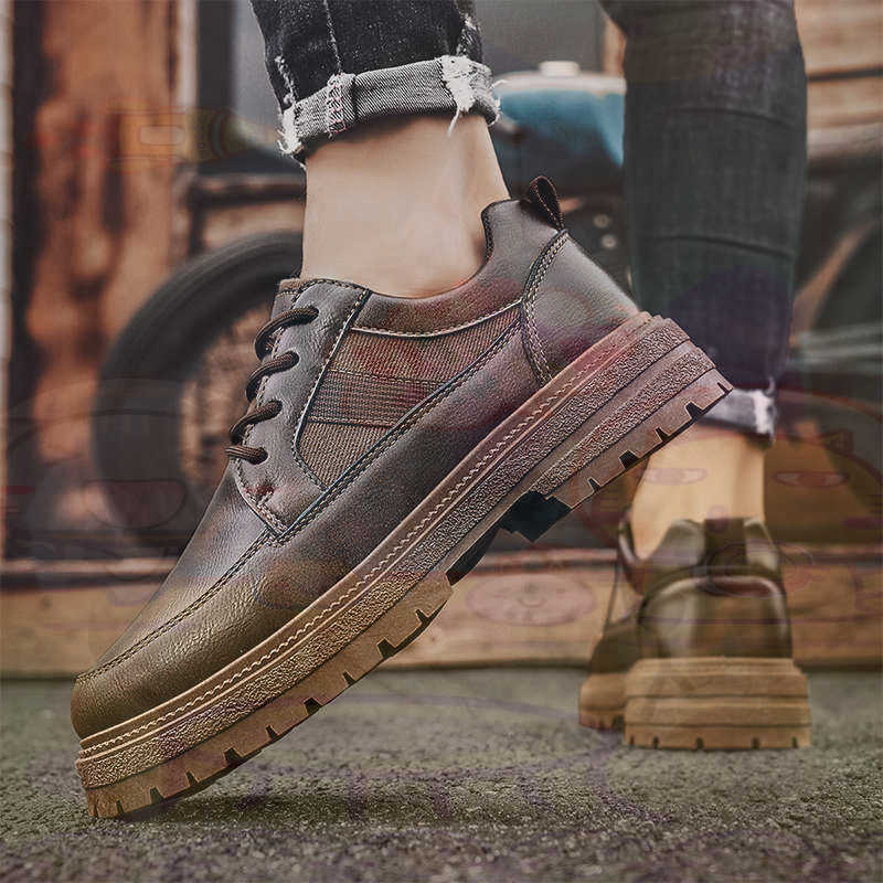 Scarpe da ginnastica alla moda - Mens Grooming On Sale recensione e prezzo