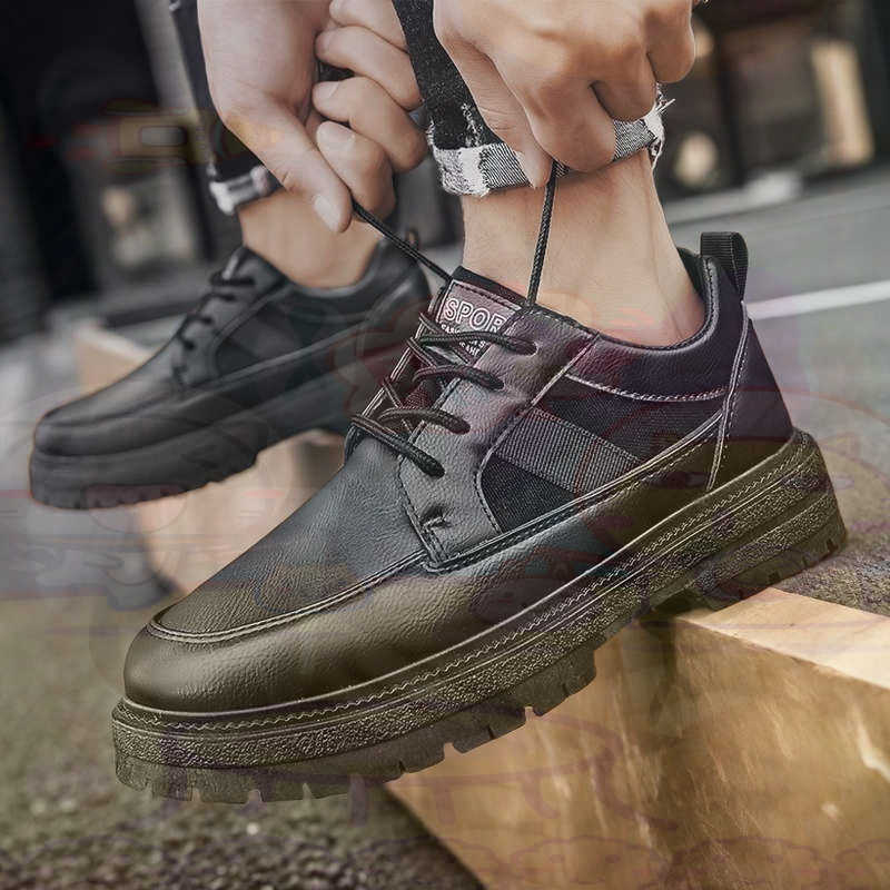 Scarpe da ginnastica alla moda - Mens Grooming On Sale recensione e prezzo