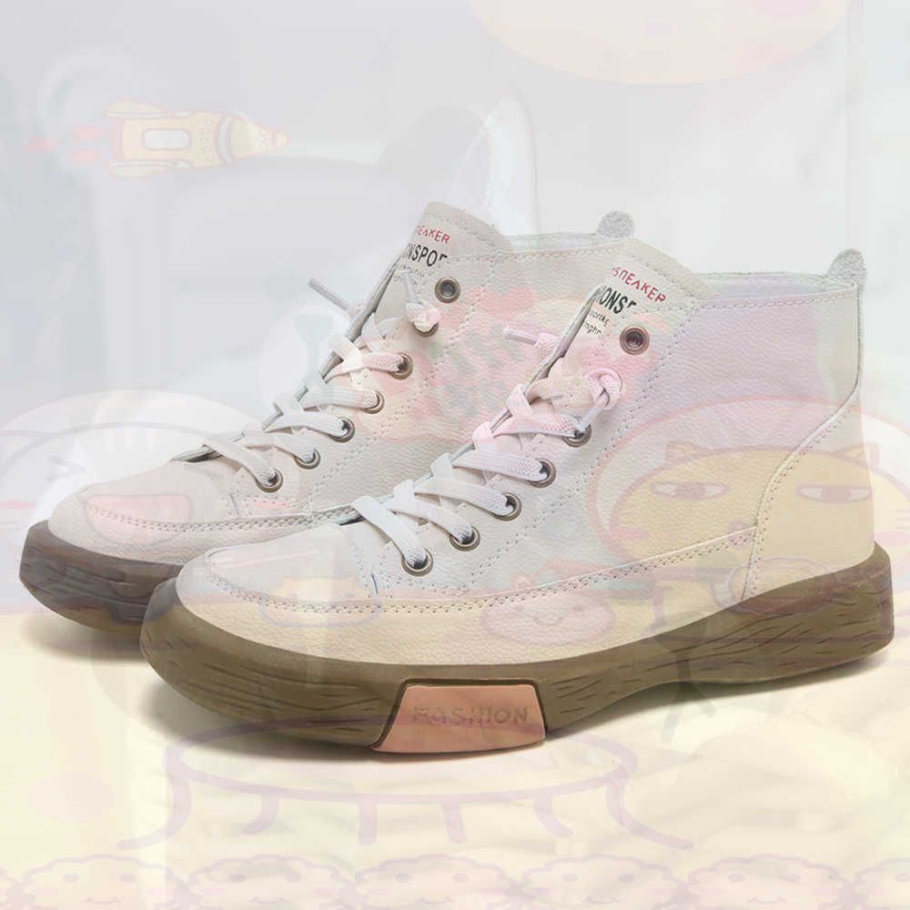 High Top Hi Cut Offerte Skateb - Mens Grooming On Sale recensione e prezzo