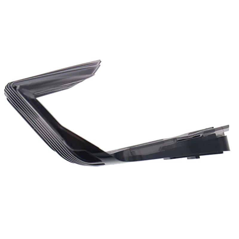 A83X-Per TT2039 TT2040 BG2039  - Men'S Grooming Clippers recensione e prezzo