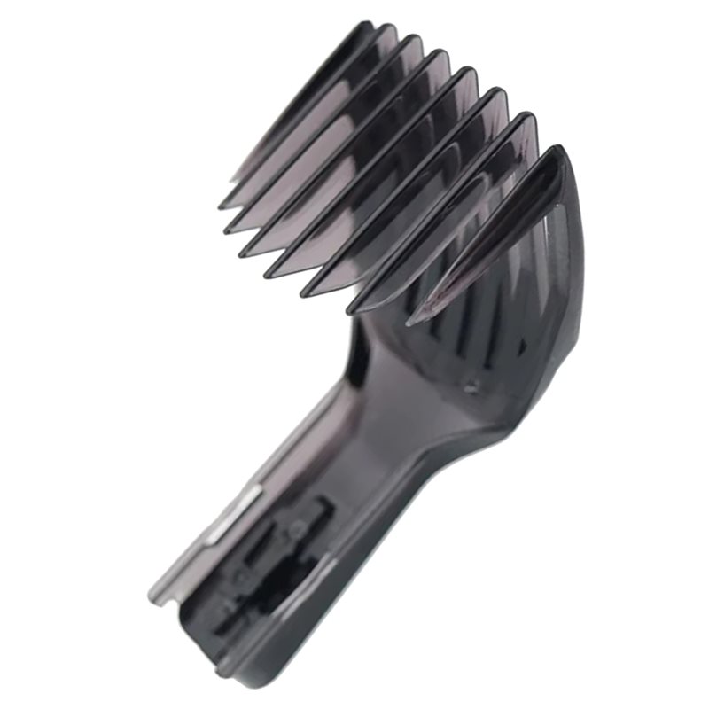 A83X-Per TT2039 TT2040 BG2039  - Men'S Grooming Clippers recensione e prezzo