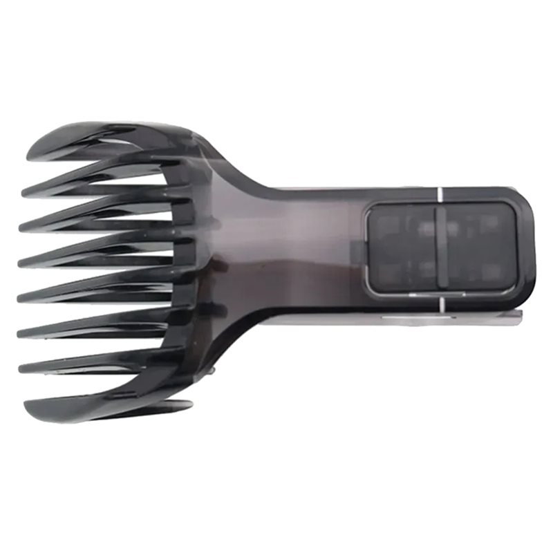 A83X-Per TT2039 TT2040 BG2039  - Men'S Grooming Clippers recensione e prezzo