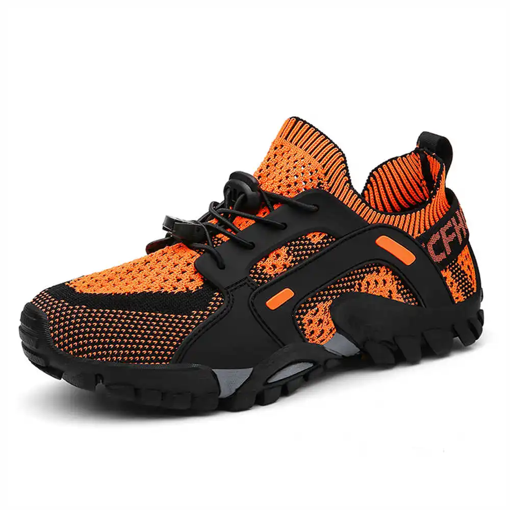 Taglia 43 taglia 40 scarpe da  - Mens Grooming On Sale recensione e prezzo