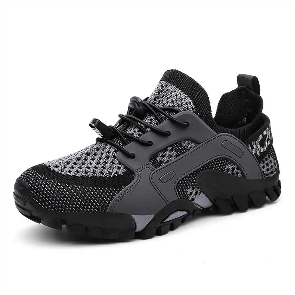 Taglia 43 taglia 40 scarpe da  - Mens Grooming On Sale recensione e prezzo