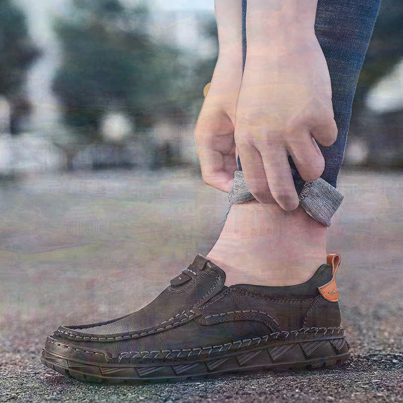 39 Slipon Sneakers Uomo 46 Wal - Men'S Grooming Wholesale Suppliers recensione e prezzo