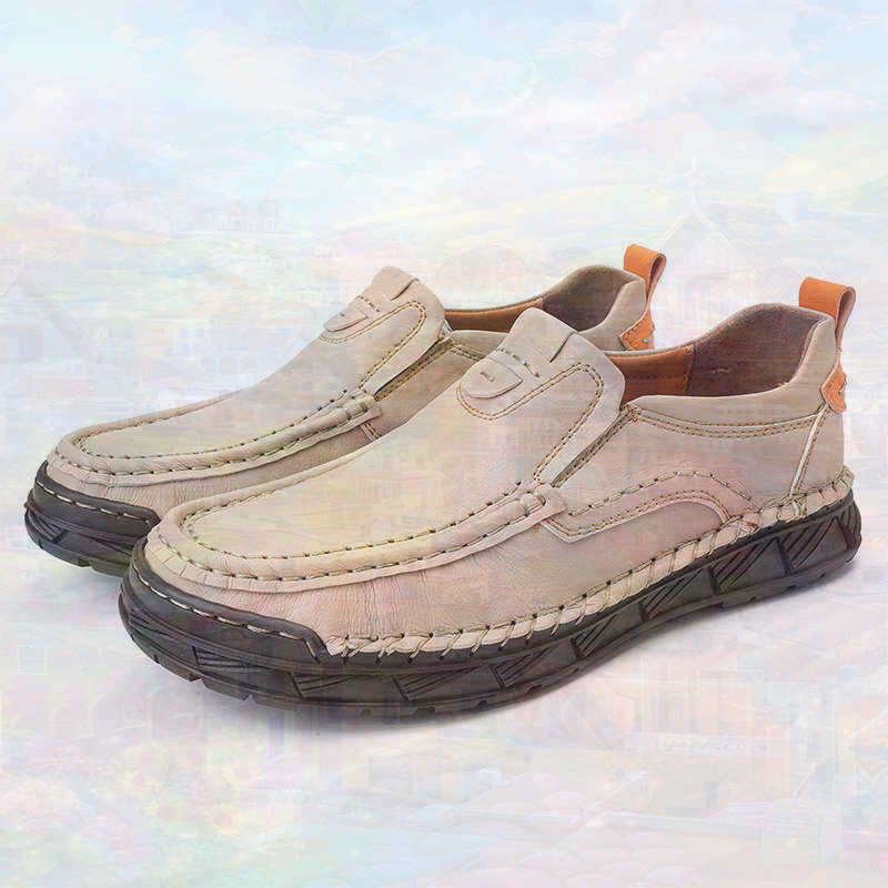 39 Slipon Sneakers Uomo 46 Wal - Men'S Grooming Wholesale Suppliers recensione e prezzo