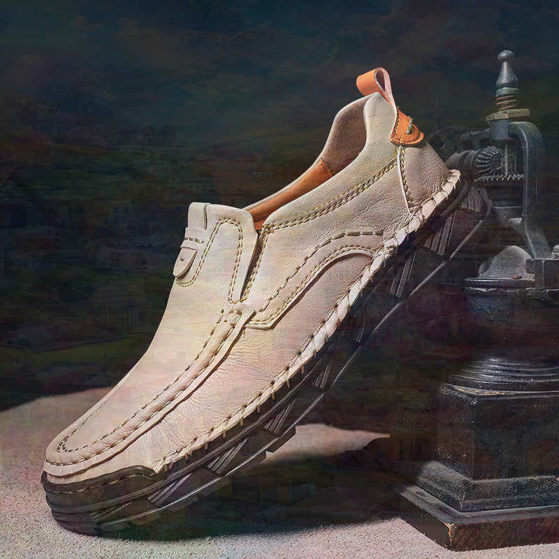 39 Slipon Sneakers Uomo 46 Wal - Men'S Grooming Wholesale Suppliers recensione e prezzo