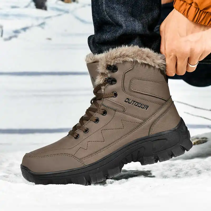 Scarpe da ginnastica dal desig - Mens Grooming On Sale recensione e prezzo