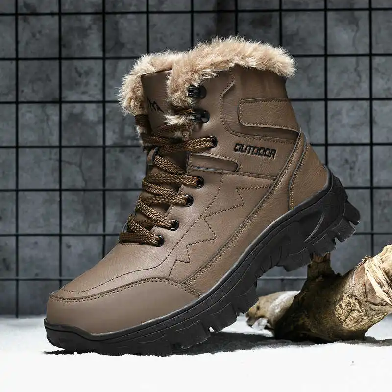 Scarpe da ginnastica dal desig - Mens Grooming On Sale recensione e prezzo