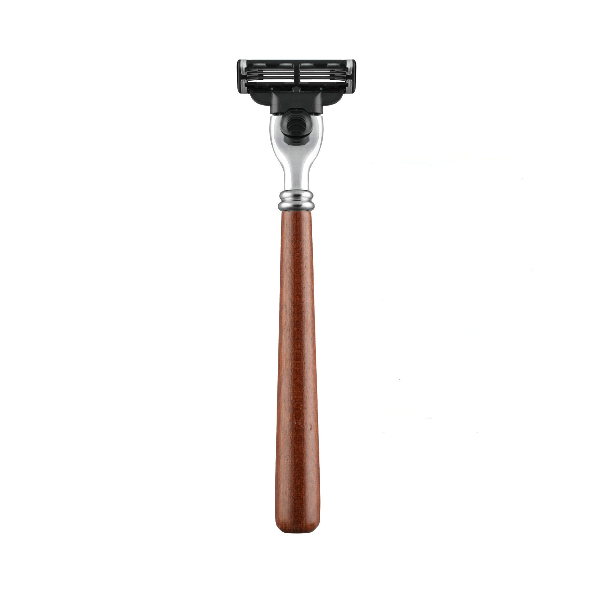 Maniglie per rasoio manuali co - Straight Razor Safety recensione e prezzo