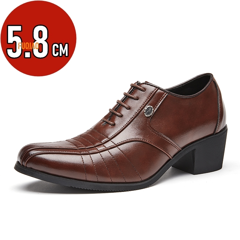 Scarpe da uomo di lusso con ta - Men'S Grooming Oxford recensione e prezzo