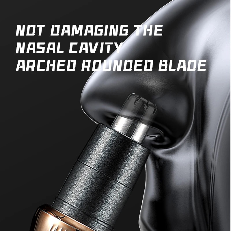 Kemei Tagliacapelli elettrico  - Men'S Grooming Clippers recensione e prezzo