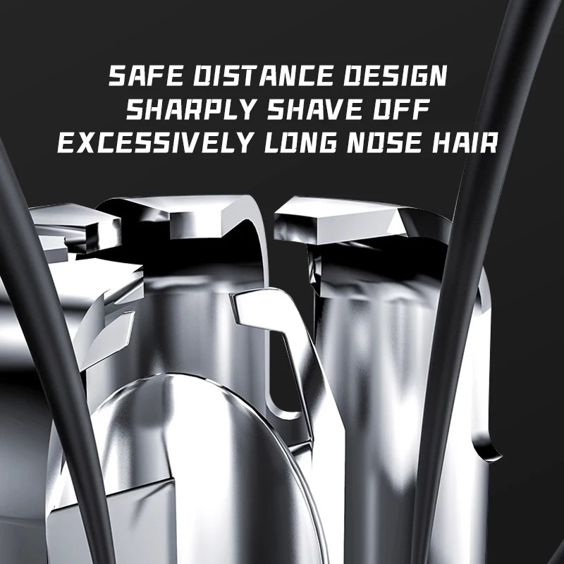 Kemei Tagliacapelli elettrico  - Men'S Grooming Clippers recensione e prezzo