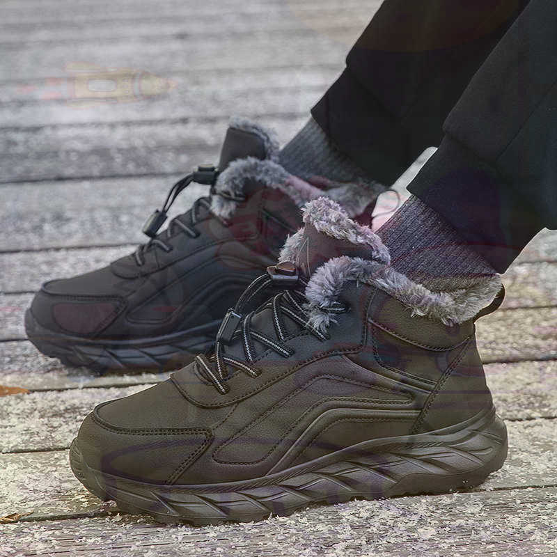 Scarpe da basket fucsia in pel - Mens Grooming On Sale recensione e prezzo